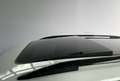 Volkswagen Tiguan R-Line 4x4 *LED*ACC*StHz*PANO*AHK*CAM*20Zol Weiß - thumbnail 24