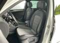 Volkswagen Tiguan R-Line 4x4 *LED*ACC*StHz*PANO*AHK*CAM*20Zol Weiß - thumbnail 9