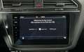 Volkswagen Tiguan R-Line 4x4 *LED*ACC*StHz*PANO*AHK*CAM*20Zol Weiß - thumbnail 19