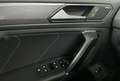 Volkswagen Tiguan R-Line 4x4 *LED*ACC*StHz*PANO*AHK*CAM*20Zol Weiß - thumbnail 14