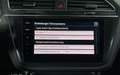 Volkswagen Tiguan R-Line 4x4 *LED*ACC*StHz*PANO*AHK*CAM*20Zol Weiß - thumbnail 21