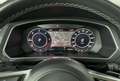 Volkswagen Tiguan R-Line 4x4 *LED*ACC*StHz*PANO*AHK*CAM*20Zol Weiß - thumbnail 17