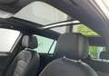 Volkswagen Tiguan R-Line 4x4 *LED*ACC*StHz*PANO*AHK*CAM*20Zol Weiß - thumbnail 10
