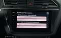 Volkswagen Tiguan R-Line 4x4 *LED*ACC*StHz*PANO*AHK*CAM*20Zol Weiß - thumbnail 20