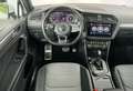 Volkswagen Tiguan R-Line 4x4 *LED*ACC*StHz*PANO*AHK*CAM*20Zol Weiß - thumbnail 5