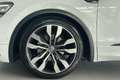Volkswagen Tiguan R-Line 4x4 *LED*ACC*StHz*PANO*AHK*CAM*20Zol Weiß - thumbnail 3