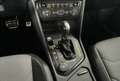 Volkswagen Tiguan R-Line 4x4 *LED*ACC*StHz*PANO*AHK*CAM*20Zol Weiß - thumbnail 7