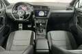 Volkswagen Tiguan R-Line 4x4 *LED*ACC*StHz*PANO*AHK*CAM*20Zol Weiß - thumbnail 6