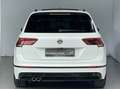 Volkswagen Tiguan R-Line 4x4 *LED*ACC*StHz*PANO*AHK*CAM*20Zol Weiß - thumbnail 31