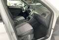 Volkswagen Tiguan R-Line 4x4 *LED*ACC*StHz*PANO*AHK*CAM*20Zol Weiß - thumbnail 12