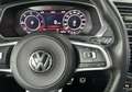 Volkswagen Tiguan R-Line 4x4 *LED*ACC*StHz*PANO*AHK*CAM*20Zol Weiß - thumbnail 16