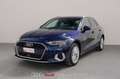 Audi A3 Sportback 35 TFSI 150CV MHEV Stronic Advanced Blu/Azzurro - thumbnail 16