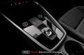 Audi A3 Sportback 35 TFSI 150CV MHEV Stronic Advanced Blu/Azzurro - thumbnail 15