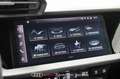 Audi A3 Sportback 35 TFSI 150CV MHEV Stronic Advanced Blu/Azzurro - thumbnail 12