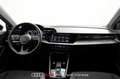 Audi A3 Sportback 35 TFSI 150CV MHEV Stronic Advanced Blu/Azzurro - thumbnail 8