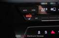 Audi A3 Sportback 35 TFSI 150CV MHEV Stronic Advanced Blu/Azzurro - thumbnail 14