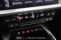 Audi A3 Sportback 35 TFSI 150CV MHEV Stronic Advanced Blu/Azzurro - thumbnail 13