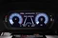 Audi A3 Sportback 35 TFSI 150CV MHEV Stronic Advanced Blu/Azzurro - thumbnail 10