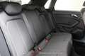 Audi A3 Sportback 35 TFSI 150CV MHEV Stronic Advanced Blu/Azzurro - thumbnail 7