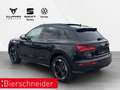Volkswagen Tiguan 2.0 TDI DSG Goal AHK 360-KAM LED ACC Weiß - thumbnail 5