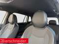 Volkswagen Tiguan 2.0 TDI DSG Goal AHK 360-KAM LED ACC Weiß - thumbnail 30