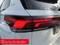 Volkswagen Tiguan 2.0 TDI DSG Goal AHK 360-KAM LED ACC Weiß - thumbnail 37
