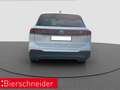 Volkswagen Tiguan 2.0 TDI DSG Goal AHK 360-KAM LED ACC Weiß - thumbnail 6
