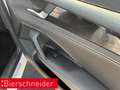 Volkswagen Tiguan 2.0 TDI DSG Goal AHK 360-KAM LED ACC Weiß - thumbnail 31