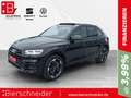Volkswagen Tiguan 2.0 TDI DSG Goal AHK 360-KAM LED ACC Weiß - thumbnail 1