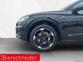 Volkswagen Tiguan 2.0 TDI DSG Goal AHK 360-KAM LED ACC Weiß - thumbnail 3
