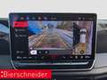Volkswagen Tiguan 2.0 TDI DSG Goal AHK 360-KAM LED ACC Weiß - thumbnail 25