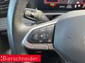 Volkswagen Tiguan 2.0 TDI DSG Goal AHK 360-KAM LED ACC Weiß - thumbnail 38
