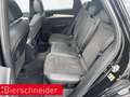 Volkswagen Tiguan 2.0 TDI DSG Goal AHK 360-KAM LED ACC Weiß - thumbnail 10