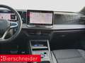 Volkswagen Tiguan 2.0 TDI DSG Goal AHK 360-KAM LED ACC Weiß - thumbnail 21