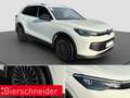 Volkswagen Tiguan 2.0 TDI DSG Goal AHK 360-KAM LED ACC Weiß - thumbnail 11