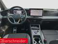 Volkswagen Tiguan 2.0 TDI DSG Goal AHK 360-KAM LED ACC Weiß - thumbnail 19
