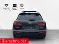 Volkswagen Tiguan 2.0 TDI DSG Goal AHK 360-KAM LED ACC Weiß - thumbnail 6
