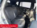 Volkswagen Tiguan 2.0 TDI DSG Goal AHK 360-KAM LED ACC Weiß - thumbnail 23