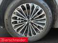 Volkswagen Tiguan 2.0 TDI DSG Goal AHK 360-KAM LED ACC Weiß - thumbnail 29