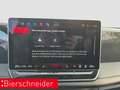 Volkswagen Tiguan 2.0 TDI DSG Goal AHK 360-KAM LED ACC Weiß - thumbnail 26