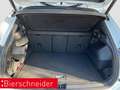 Volkswagen Tiguan 2.0 TDI DSG Goal AHK 360-KAM LED ACC Weiß - thumbnail 27