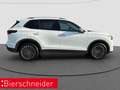 Volkswagen Tiguan 2.0 TDI DSG Goal AHK 360-KAM LED ACC Weiß - thumbnail 9