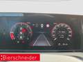 Volkswagen Tiguan 2.0 TDI DSG Goal AHK 360-KAM LED ACC Weiß - thumbnail 17
