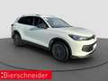 Volkswagen Tiguan 2.0 TDI DSG Goal AHK 360-KAM LED ACC Weiß - thumbnail 10