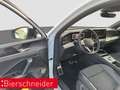 Volkswagen Tiguan 2.0 TDI DSG Goal AHK 360-KAM LED ACC Weiß - thumbnail 32
