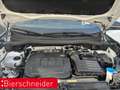 Volkswagen Tiguan 2.0 TDI DSG Goal AHK 360-KAM LED ACC Weiß - thumbnail 28