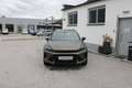 CUPRA Formentor VZ e-HYBRID 272 PS DSG Gris - thumbnail 2