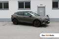 CUPRA Formentor VZ e-HYBRID 272 PS DSG Gris - thumbnail 1