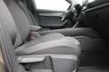 CUPRA Formentor VZ e-HYBRID 272 PS DSG Gris - thumbnail 8