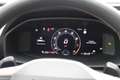 CUPRA Formentor VZ e-HYBRID 272 PS DSG Gris - thumbnail 11